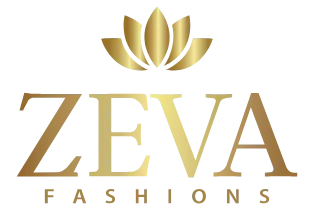 Zeva Fashions